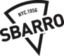 SBARRO