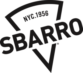 SBARRO