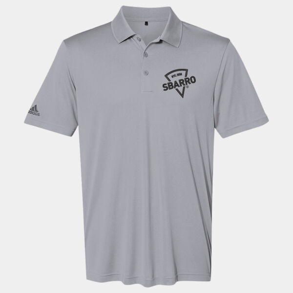 Sbarro - Performance Polo Thumbnail