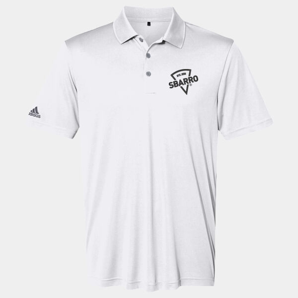 Sbarro - Performance Polo Thumbnail
