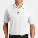 Sbarro - Onyx Polo Thumbnail