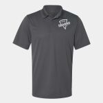 Sbarro - Men's Essential Perfomance Polo Thumbnail