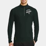 Sbarro - Nexus 1/4 Zip Pullover Thumbnail